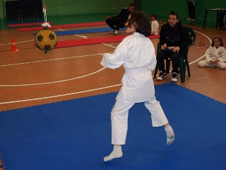 Image description